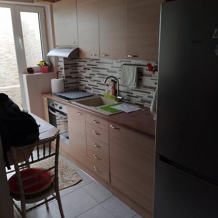 Urban Apartment Next To Acropolis, Dimitrakopoulou Афіни Екстер'єр фото